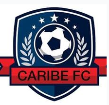 Caribe