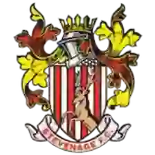 Stevenage