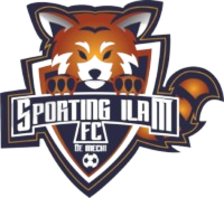 Sporting Ilam