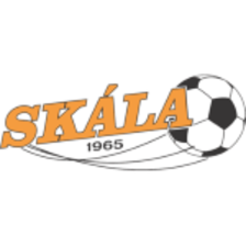 Skala IF II