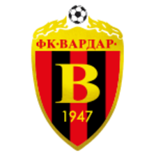 Vardar (Women)