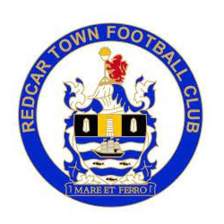 Redcar Town Lfc