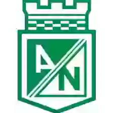 Câu lạc bộ Atletico Nacional Medellin II