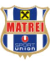 Đội TSU Matrei