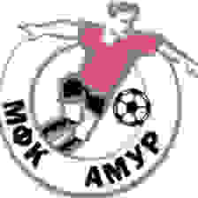 Amur Omsk