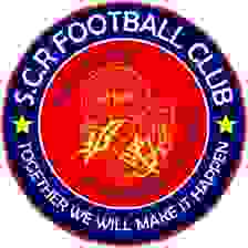 Sutton Common Rovers