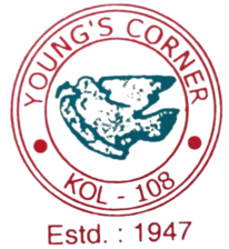 Young Corner