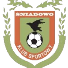 Sniadowo
