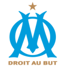 Olympique de Marsella U19 (F)