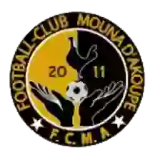 Mouna FC