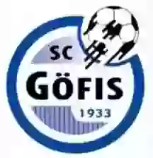 SK Gofis