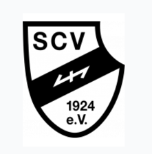 SC Verl II