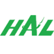 Câu lạc bộ Hindustan Aeronautics Limited
