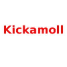 Kickamoll