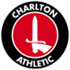 U21 Match Preview, Charlton Athletic vs. Cardiff City