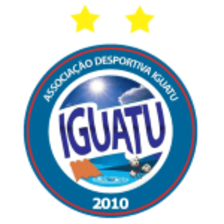 Iguatu