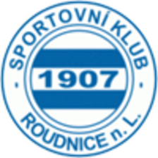 Roudnice
