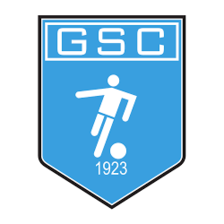 Gutierrez SC
