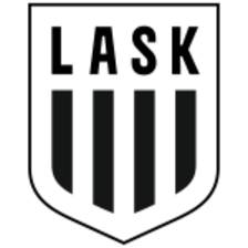 LASK (Nữ)