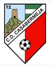 Casabermeja