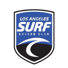 Los Angeles Surf (F)