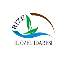 Rize Ozel Idarespor