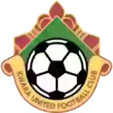 Kwara United