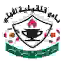 Ahli Qalqilya