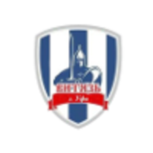Vityaz Ufa