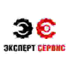 Egida55