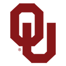 Oklahoma Sooners (Women)