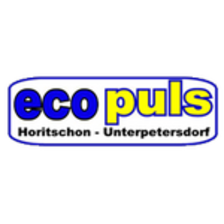 ASK Horitschon