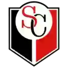 Sport Club Santa Cruz