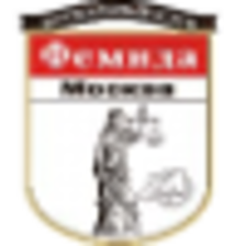Femida Moscow