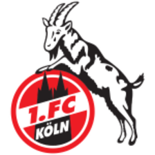 1. FC Cologne II