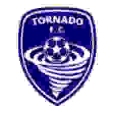 Tornado Minsk
