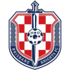 Brisbane Knights U23
