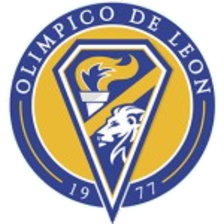 Olímpico de León (Femenino)