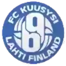 Lahti 69