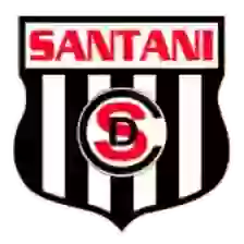 Deportivo Santaní