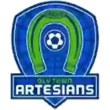 FC Olympia