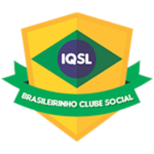 Brasileirinho