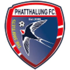 Phattalung