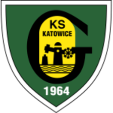 GKS Katowice II