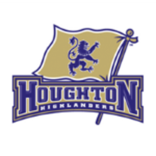 Houghton Highlanders
