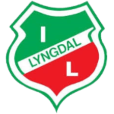 Lyngdal