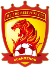 Guangzhou United