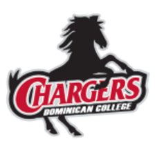 Dominican Chargers (Women)