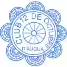 12 de Octubre II