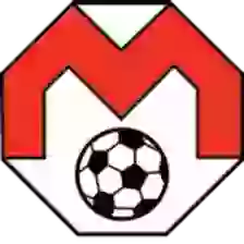 Mjolner
